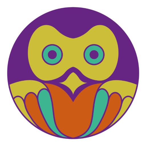 cropped-cropped-cropped-ICON-TECO-11.png